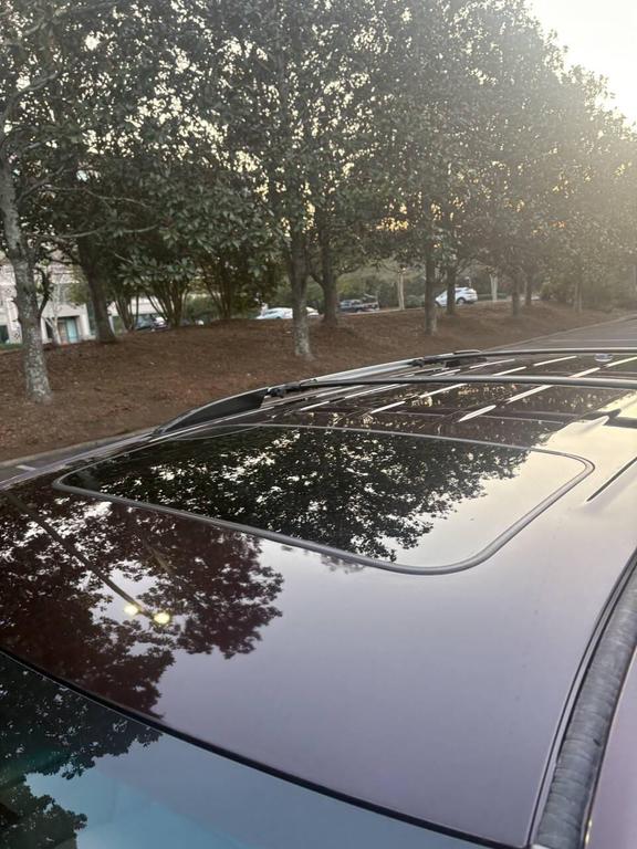 used 2012 Toyota Highlander car, priced at $11,990