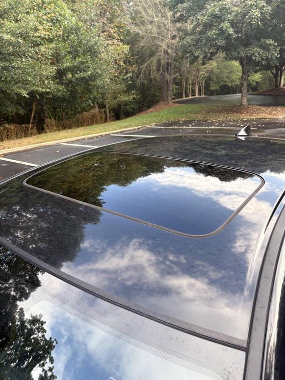 used 2014 Honda Crosstour car, priced at $8,490