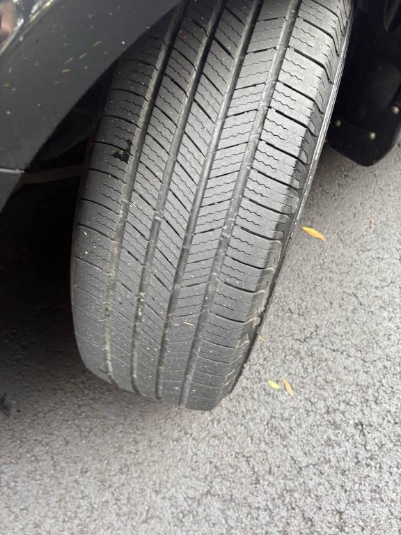 used 2014 Honda Crosstour car, priced at $8,490