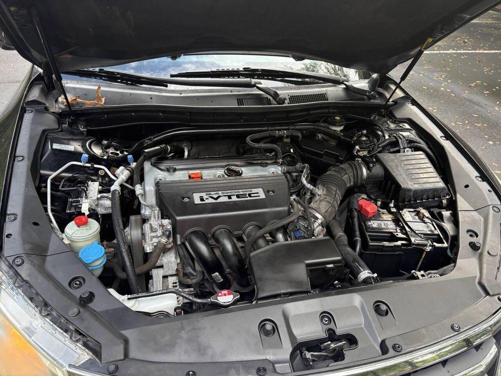 used 2014 Honda Crosstour car, priced at $8,490