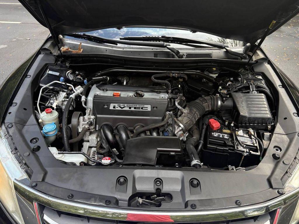 used 2014 Honda Crosstour car, priced at $8,490