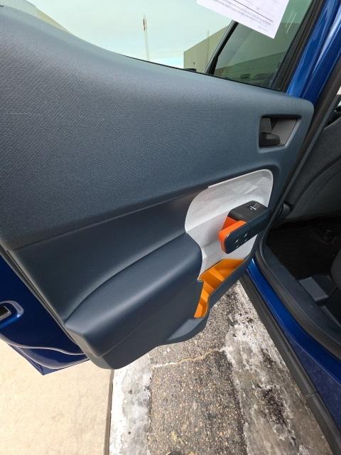 used 2024 Ford Maverick car, priced at $26,990