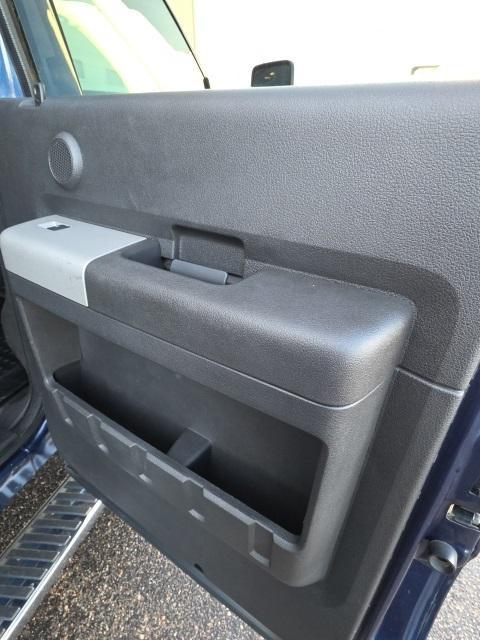 used 2015 Ford F-250 car, priced at $24,201