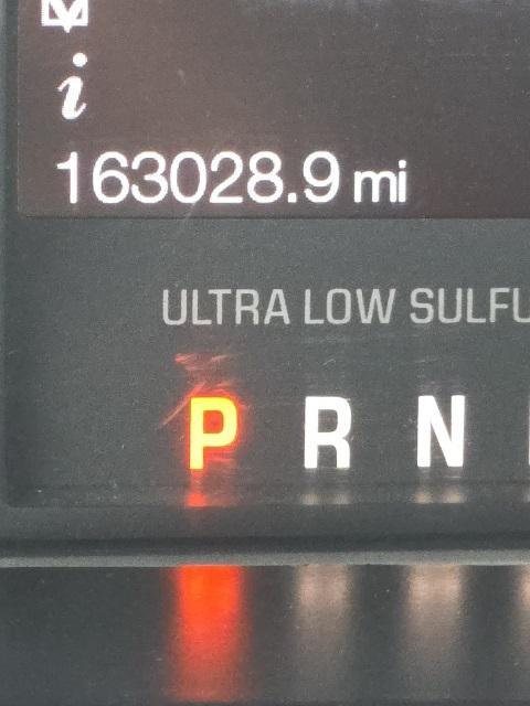 used 2015 Ford F-250 car, priced at $24,201