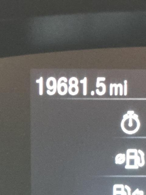 used 2023 Ford Bronco Sport car, priced at $24,982