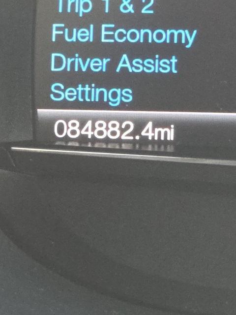 used 2017 Ford Explorer car, priced at $16,701