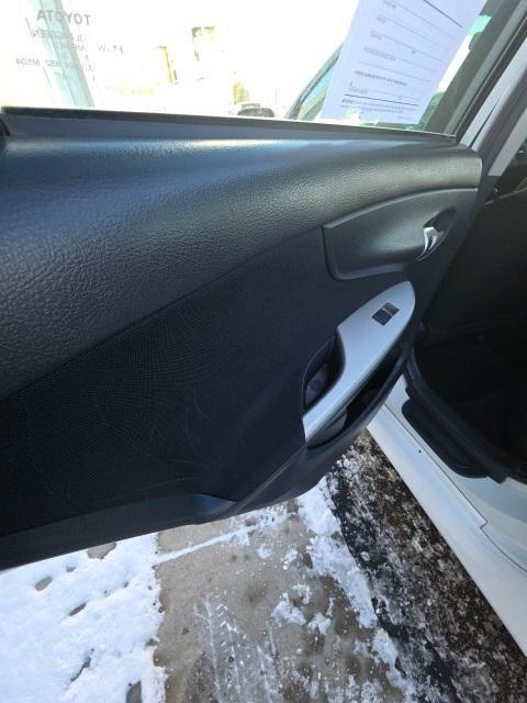 used 2013 Toyota Corolla car, priced at $9,490