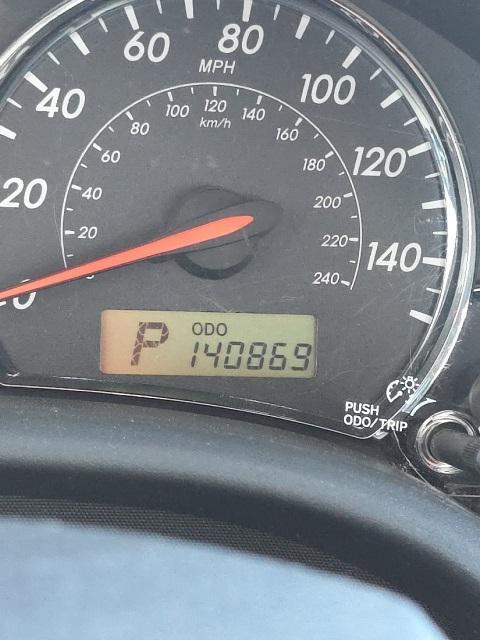 used 2013 Toyota Corolla car, priced at $9,490