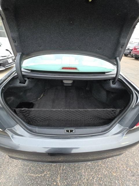 used 2011 Toyota Avalon car, priced at $9,599