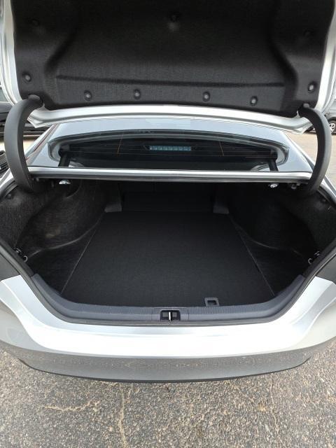 used 2023 Toyota Camry car, priced at $23,901