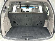 used 2012 Honda Pilot car, priced at $7,990