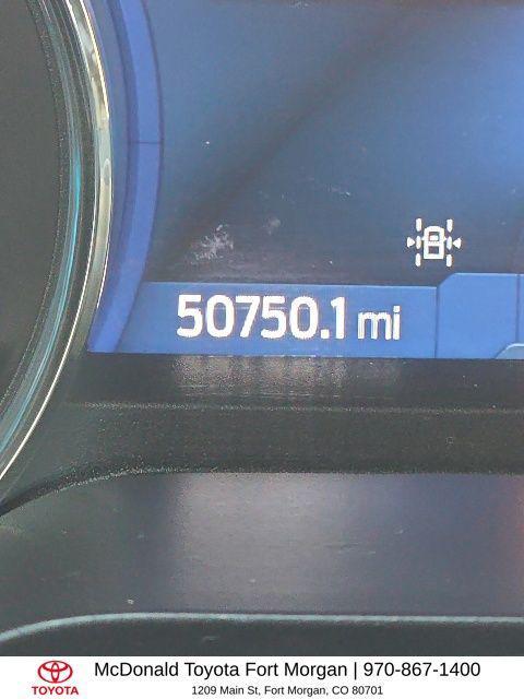 used 2022 Ford F-150 car, priced at $38,397