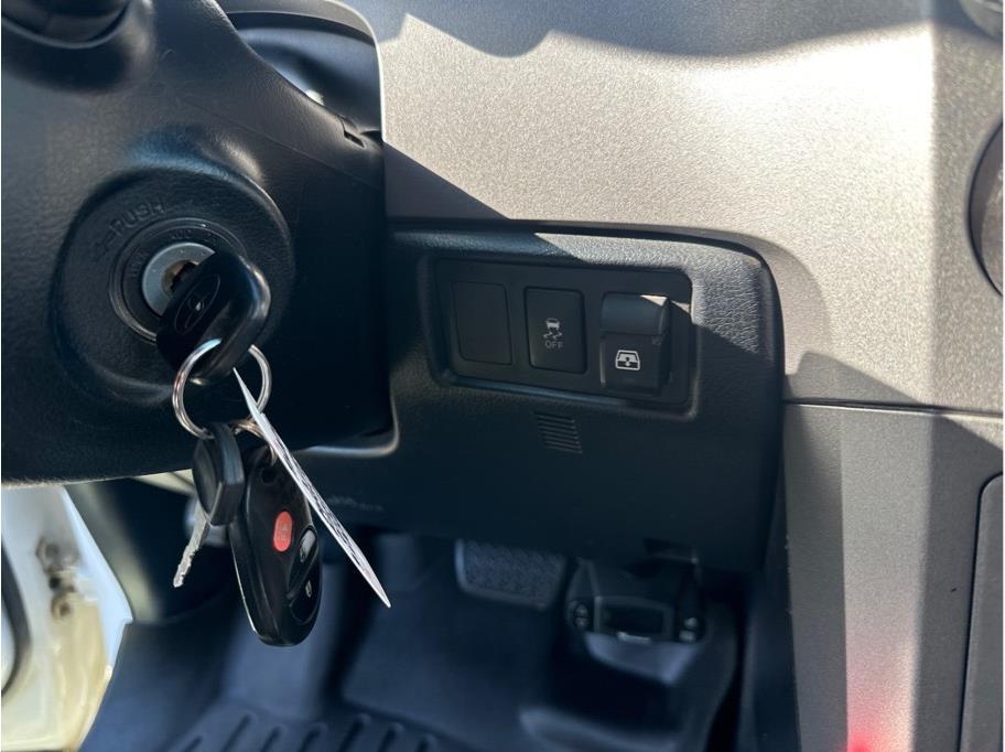 used 2010 Toyota Tundra car, priced at $25,988