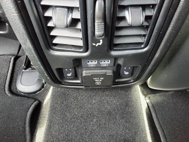used 2021 Dodge Durango car, priced at $26,508