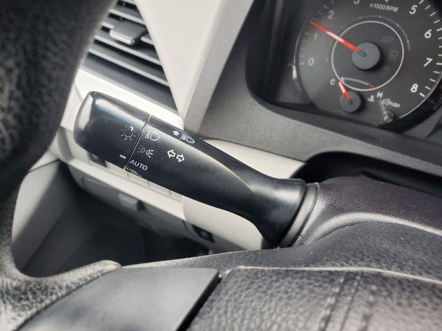 used 2015 Toyota Sienna car, priced at $15,322