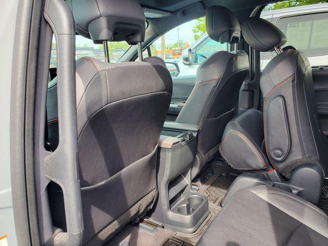 used 2023 Toyota Sienna car, priced at $46,047