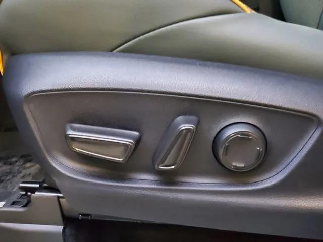 new 2026 Toyota Tacoma Hybrid car, priced at $63,278