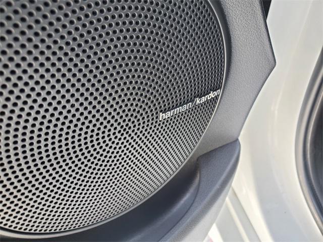 used 2022 Hyundai Kona N car, priced at $22,305