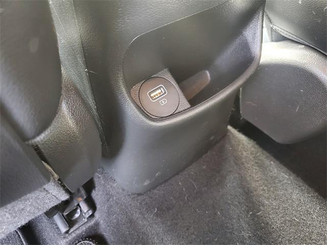 used 2022 Hyundai Kona N car, priced at $22,305