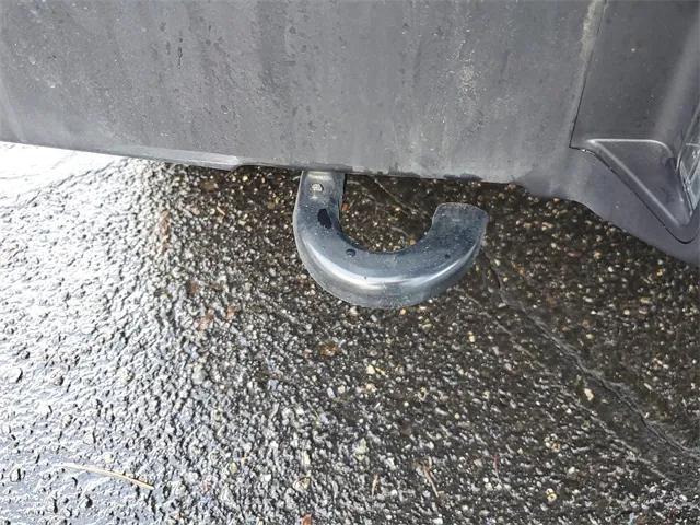 used 2021 Jeep Wrangler Unlimited 4xe car, priced at $23,885