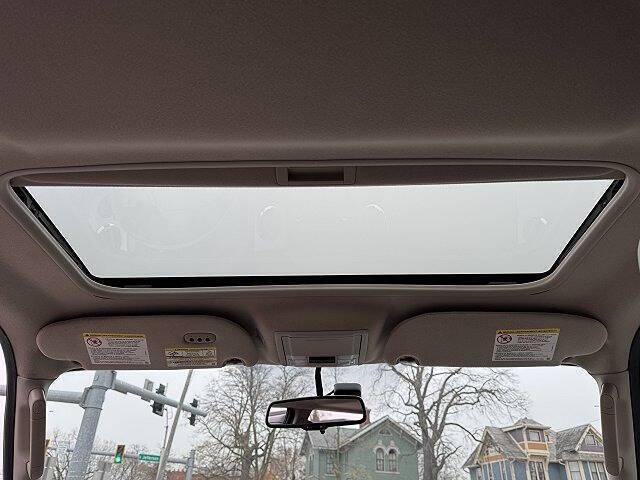 used 2013 Ford Expedition car, priced at $12,950