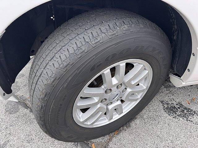 used 2013 Ford Expedition car, priced at $12,950