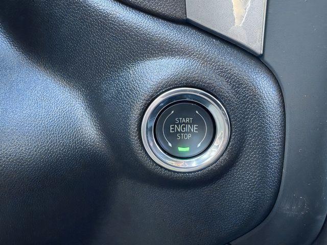 new 2026 GMC Sierra 3500 car, priced at $66,062