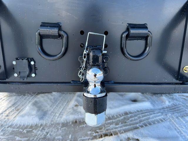 new 2026 GMC Sierra 3500 car, priced at $66,062