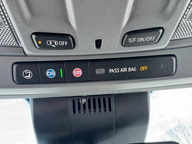 new 2026 GMC Sierra 3500 car, priced at $53,828