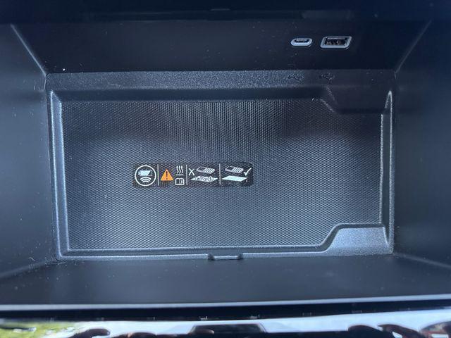 used 2025 GMC Yukon car, priced at $63,249