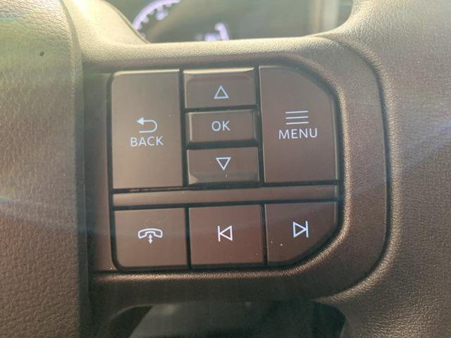 new 2026 Ford F-250 car, priced at $53,106