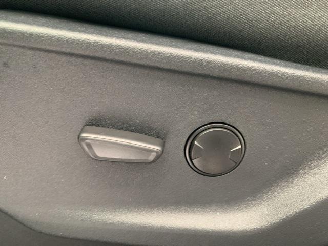 new 2026 Ford F-250 car, priced at $53,106