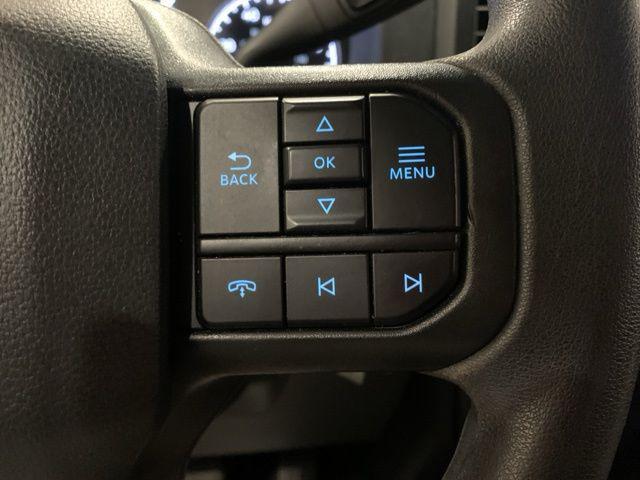 used 2024 Ford F-250 car, priced at $45,598