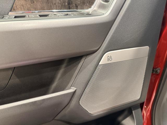 new 2026 Ford F-350 car, priced at $82,877