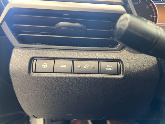 used 2019 Nissan Altima car, priced at $19,455