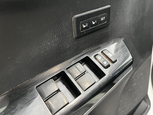 used 2016 Toyota RAV4 Hybrid car, priced at $14,947