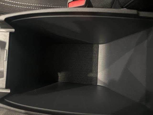 used 2025 Ford Escape car, priced at $23,094