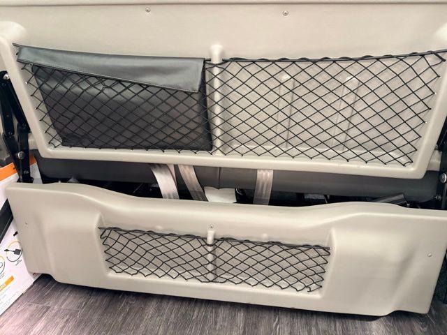 new 2023 Ford Transit-250 car, priced at $75,866