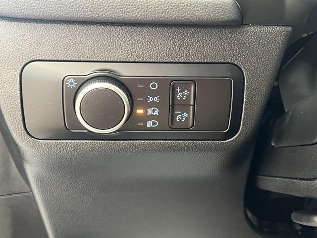 new 2026 Ford Escape car, priced at $31,323