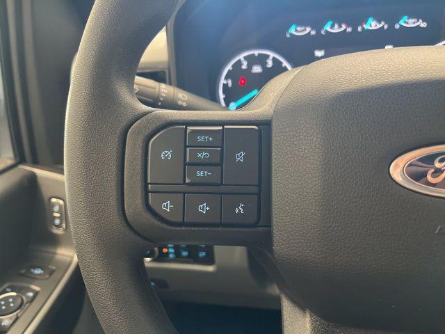 new 2026 Ford F-250 car, priced at $70,560