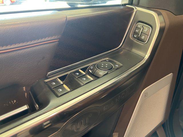 used 2021 Ford F-150 car, priced at $38,925