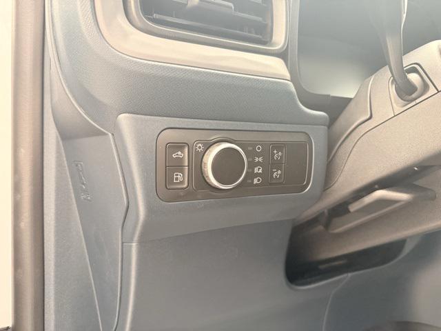 new 2025 Ford Maverick car, priced at $31,619