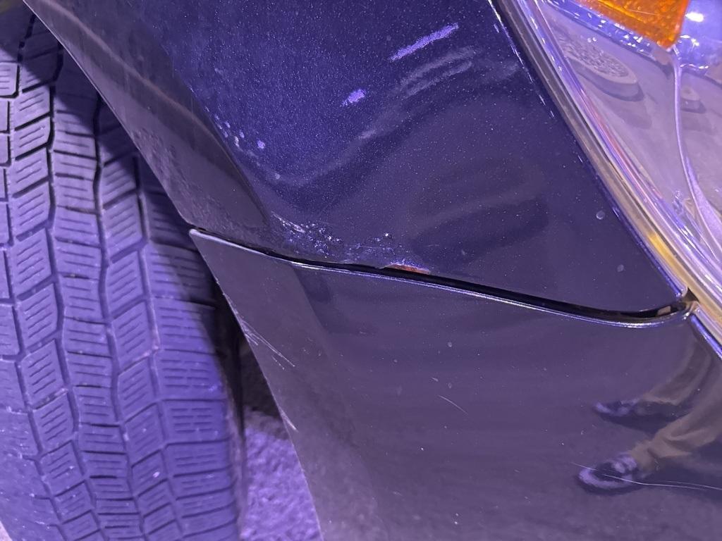 used 2011 Volkswagen Routan car, priced at $3,500