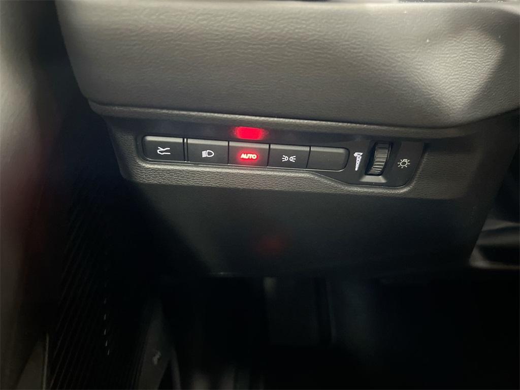 new 2026 Dodge Charger car, priced at $54,982