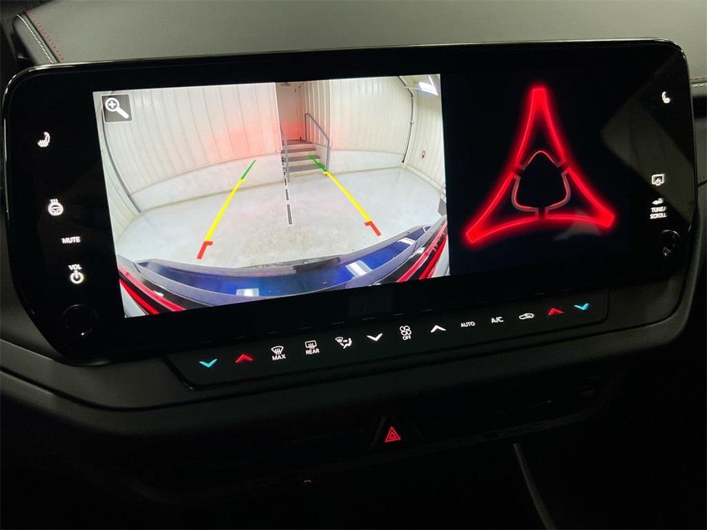 new 2026 Dodge Charger car, priced at $54,982