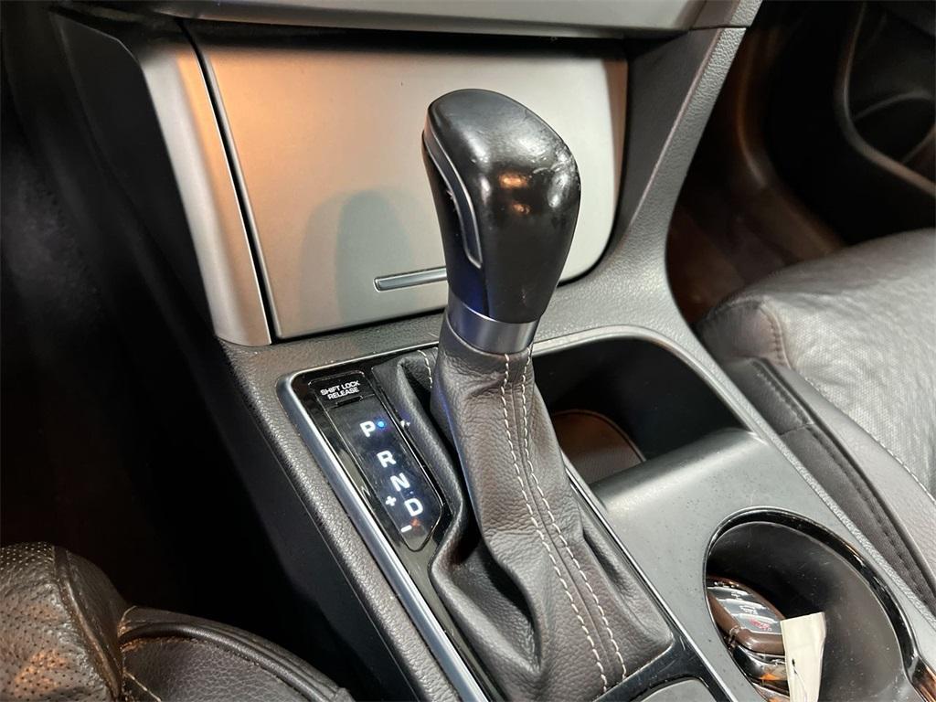 used 2015 Hyundai Sonata car, priced at $7,901