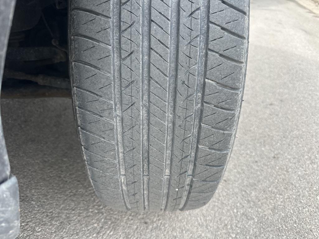 used 2014 Ford Edge car, priced at $4,900