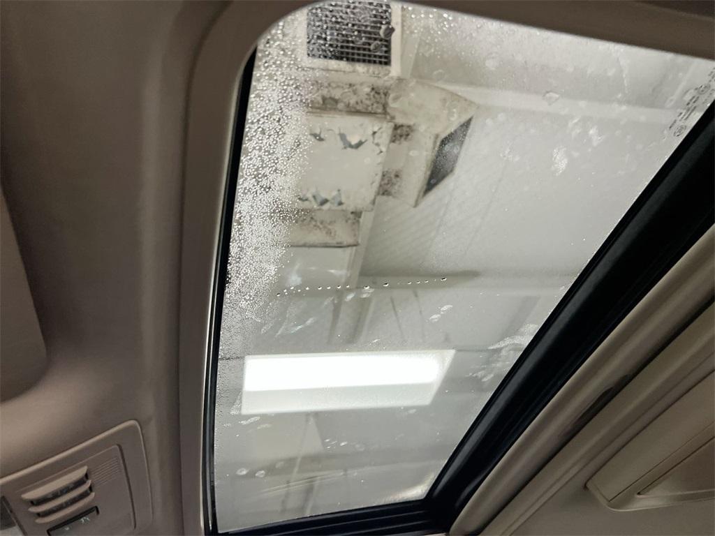 used 2011 Chevrolet Tahoe car, priced at $5,300