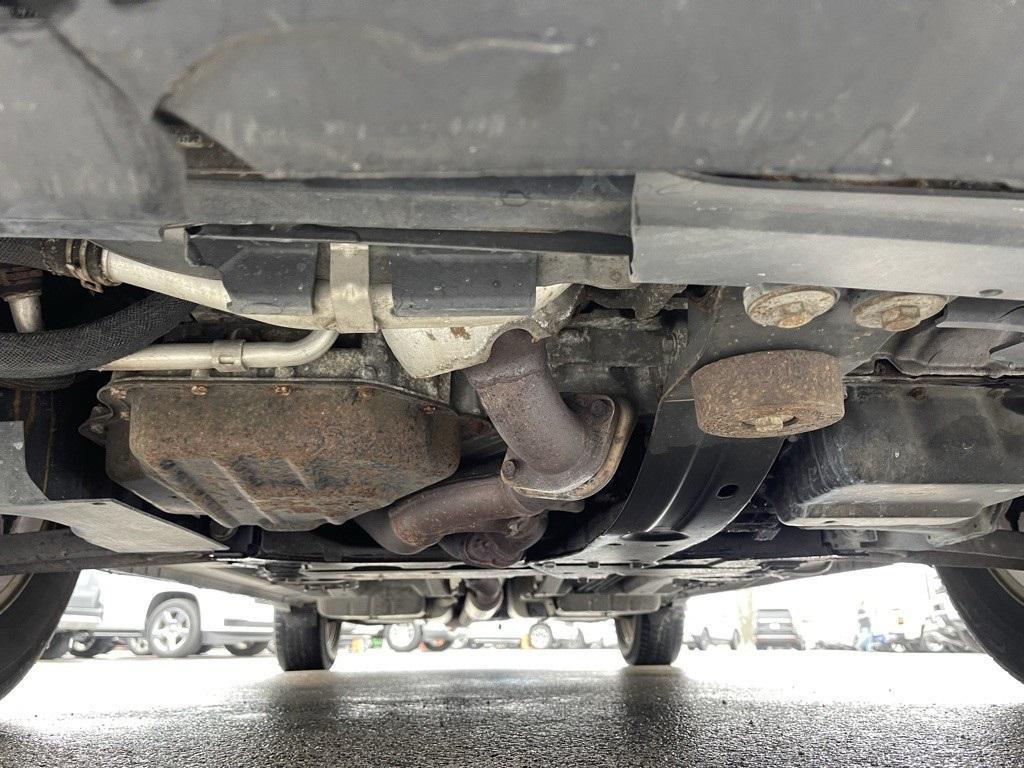 used 2012 Dodge Journey car, priced at $3,900