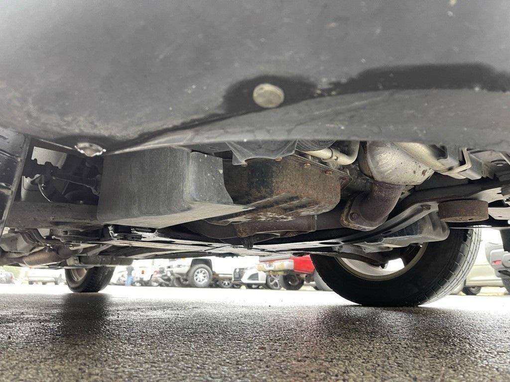 used 2012 Dodge Journey car, priced at $3,900